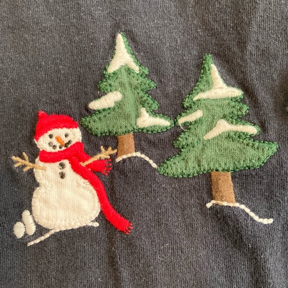 Boys shirt and bow tie - Picture 2 of 11